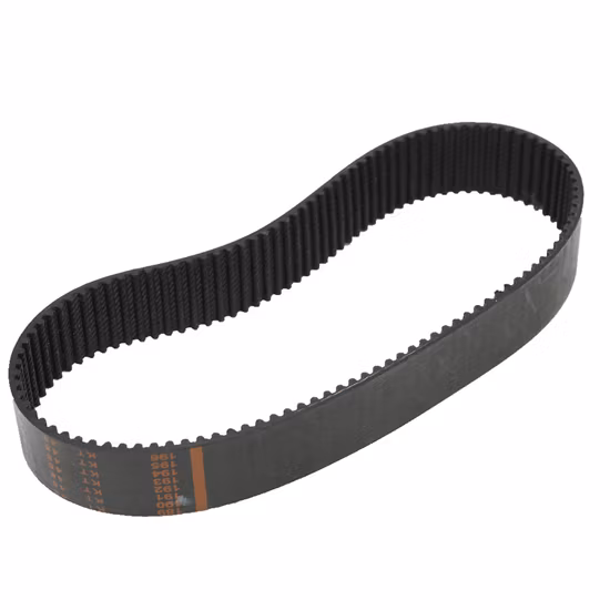 Venda quente 3m três