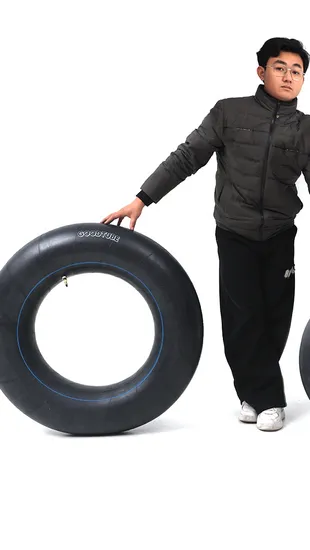 Eco PVC Material and Learn Swim Equipment Safely Inflatable Baby Neck Float Swim Ring Tube