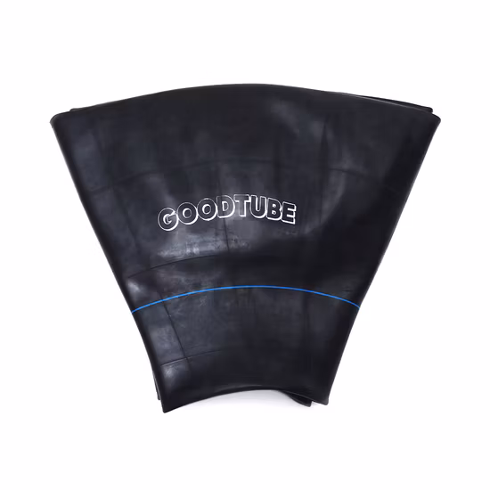 Eco PVC Material and Learn Swim Equipment Safely Inflatable Baby Neck Float Swim Ring Tube